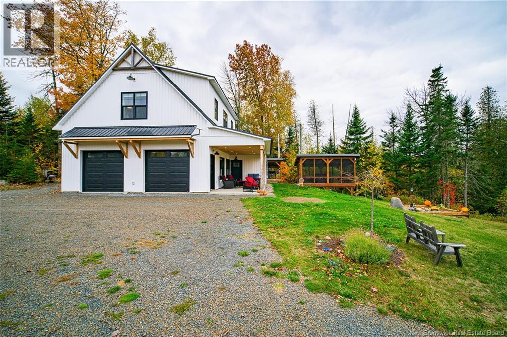 97 Lyndsay Lane, New Market, New Brunswick  E6K 0A7 - Photo 39 - NB128863