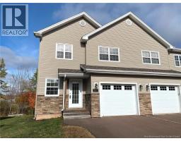 371 Dolbeau Street, dieppe, New Brunswick