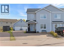 22 Brooklyn, Moncton, Ca