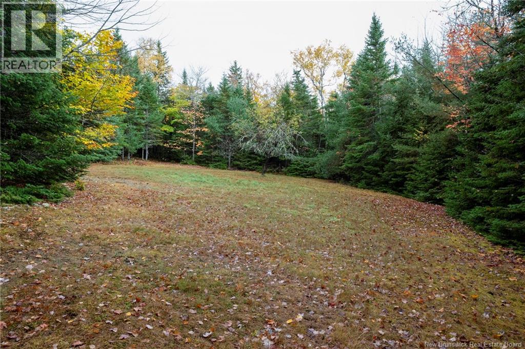 36 Deerwood Drive, Elgin, New Brunswick  E4Z 1S3 - Photo 22 - NB128796