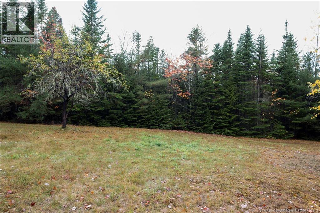 36 Deerwood Drive, Elgin, New Brunswick  E4Z 1S3 - Photo 23 - NB128796