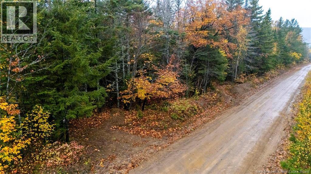 36 Deerwood Drive, Elgin, New Brunswick  E4Z 1S3 - Photo 35 - NB128796