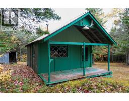 36 Deerwood Drive, Elgin, Ca