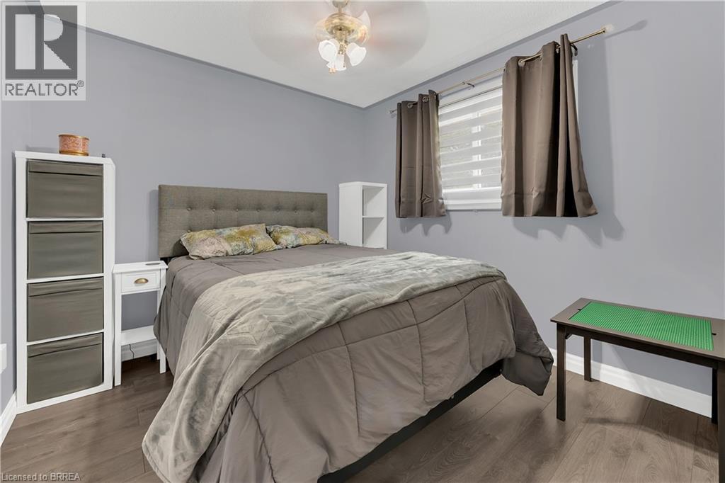 24 Ashton Drive, Simcoe, Ontario  N3Y 2S4 - Photo 20 - 40780162