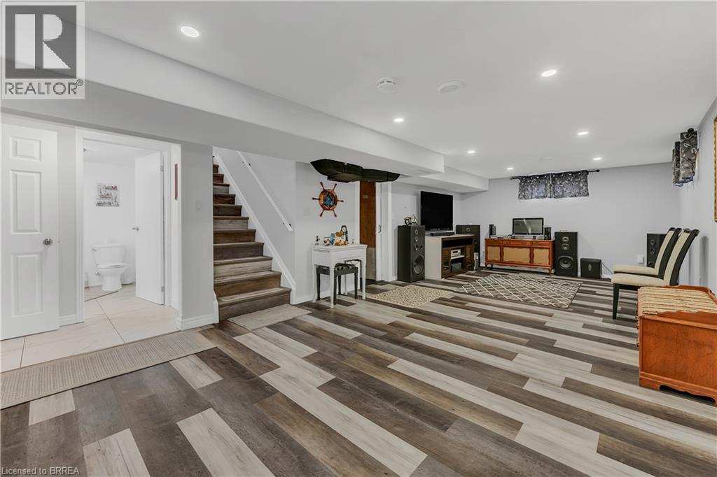 24 Ashton Drive, Simcoe, Ontario  N3Y 2S4 - Photo 22 - 40780162