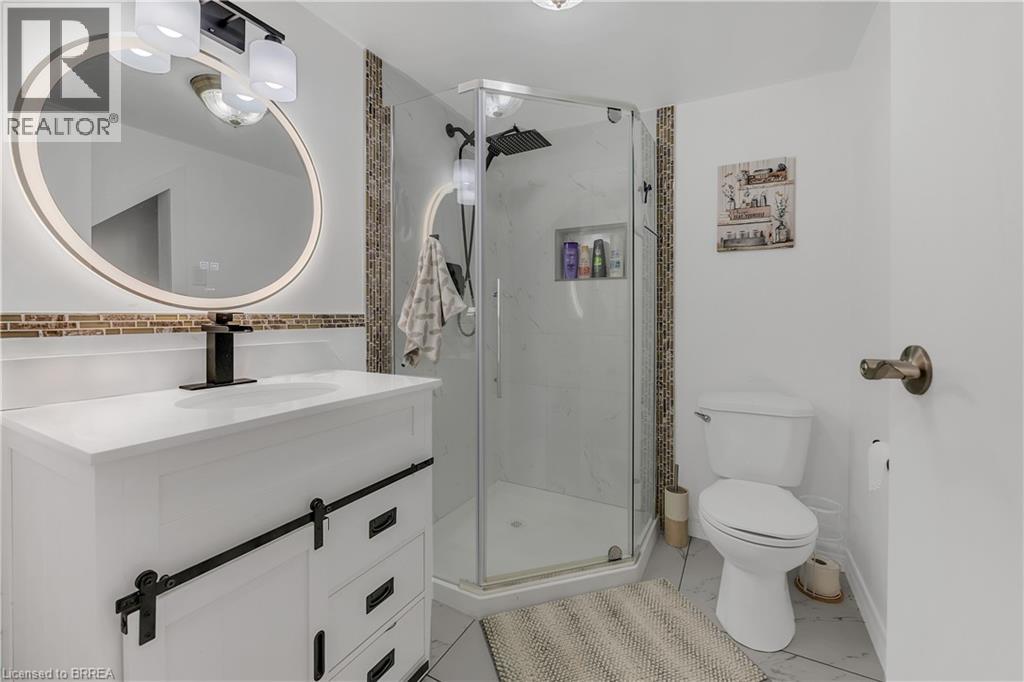24 Ashton Drive, Simcoe, Ontario  N3Y 2S4 - Photo 25 - 40780162
