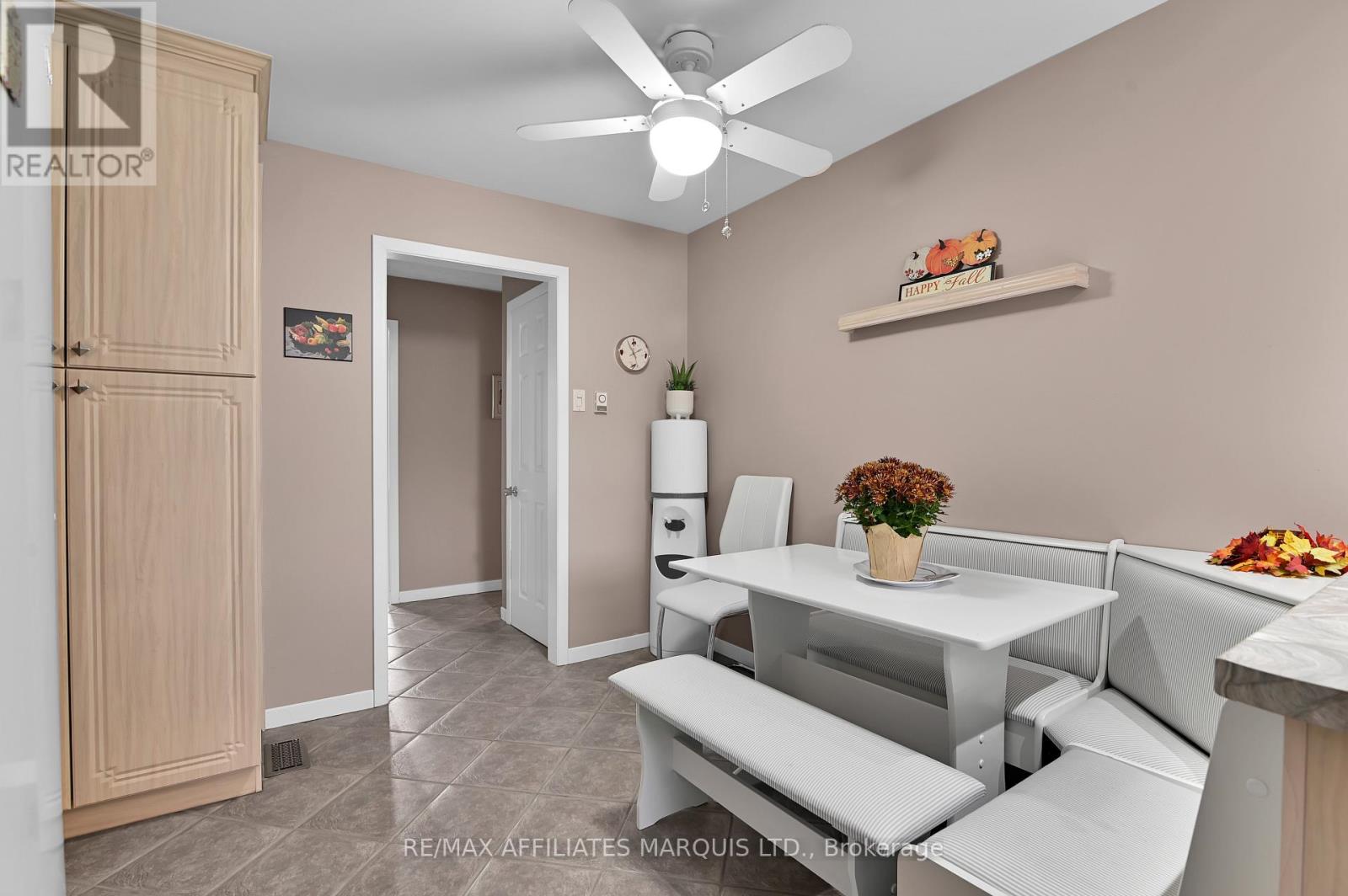 2151 Pitt Street, Cornwall, Ontario  K6K 1A1 - Photo 10 - X12473145