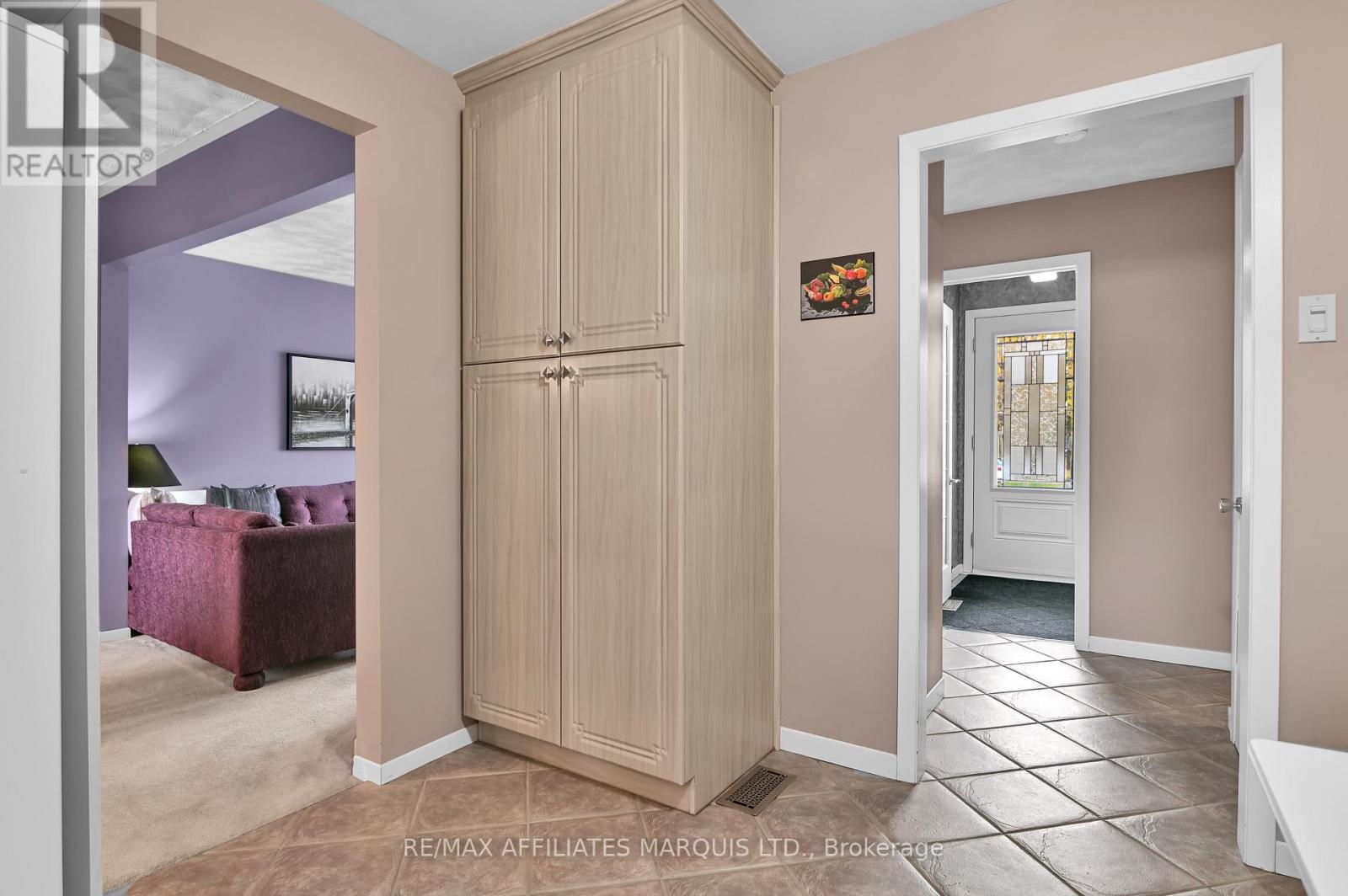 2151 Pitt Street, Cornwall, Ontario  K6K 1A1 - Photo 11 - X12473145