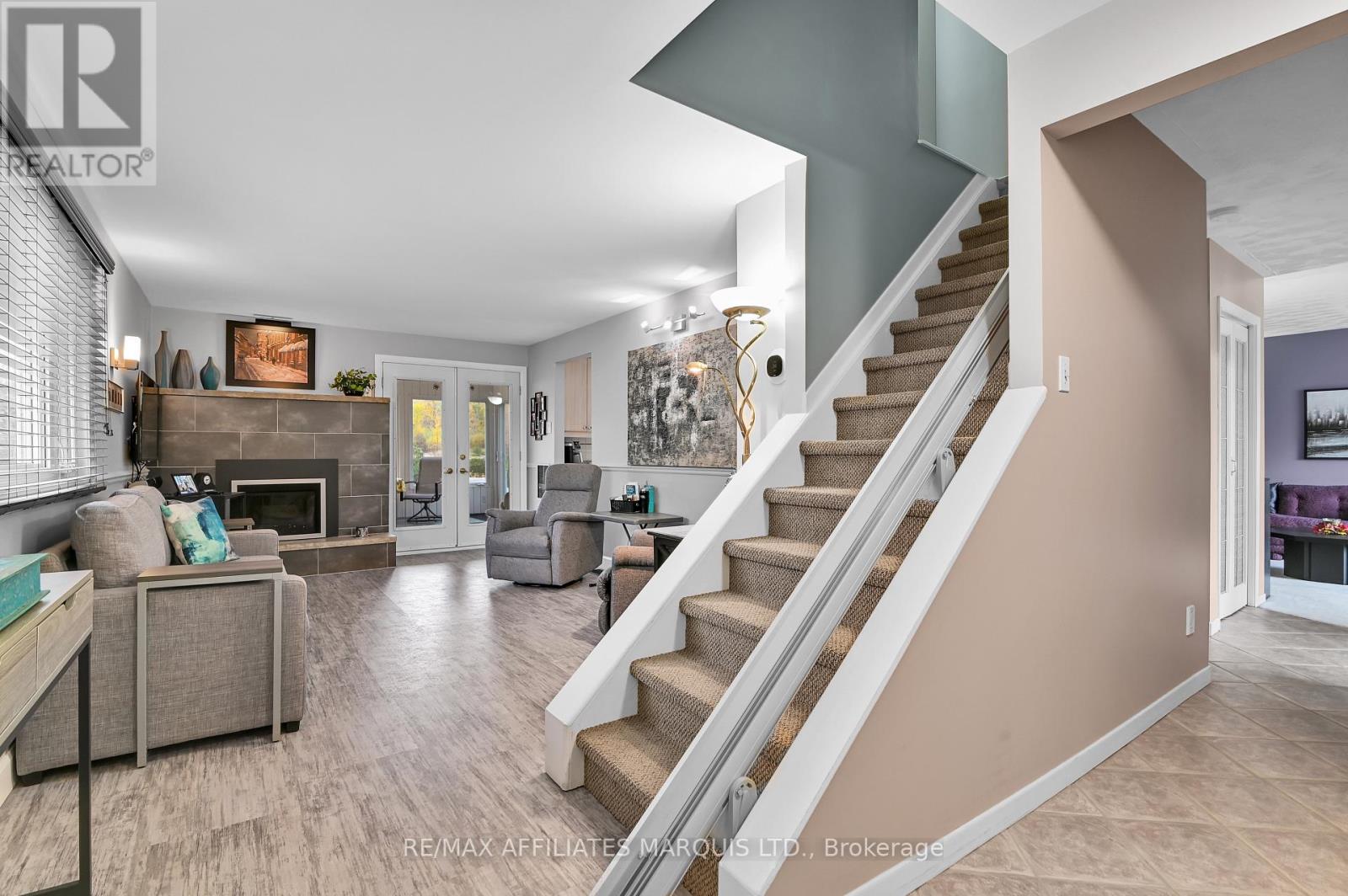 2151 Pitt Street, Cornwall, Ontario  K6K 1A1 - Photo 17 - X12473145