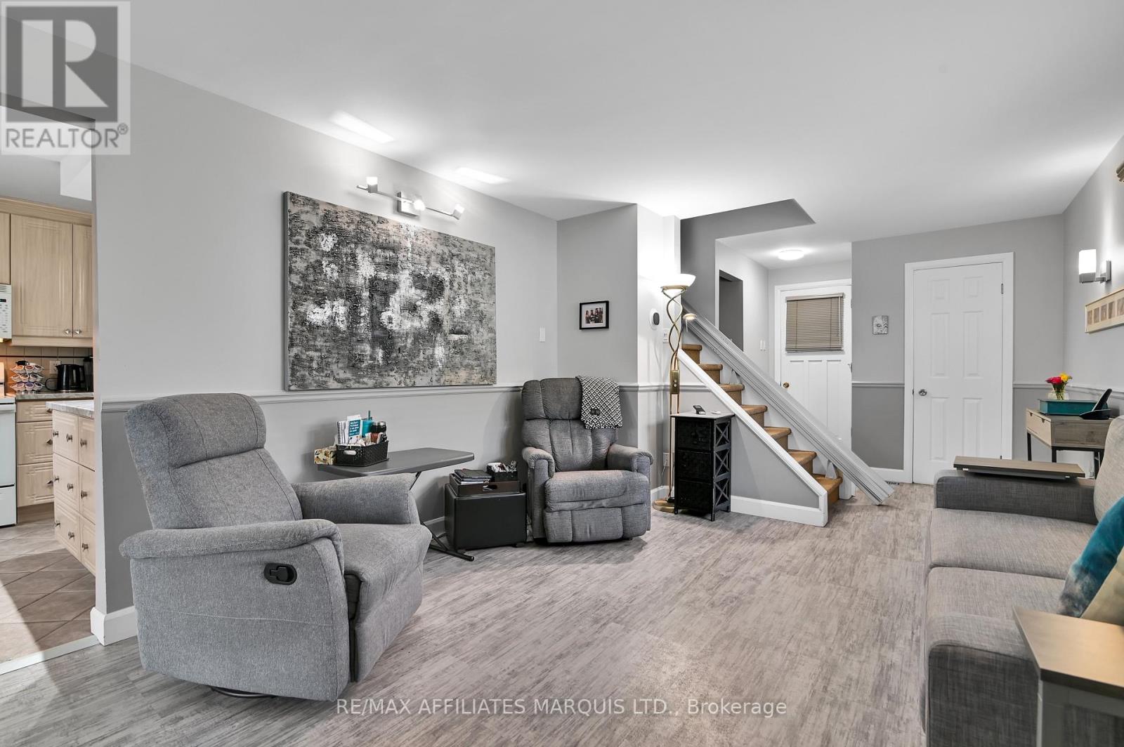 2151 Pitt Street, Cornwall, Ontario  K6K 1A1 - Photo 19 - X12473145