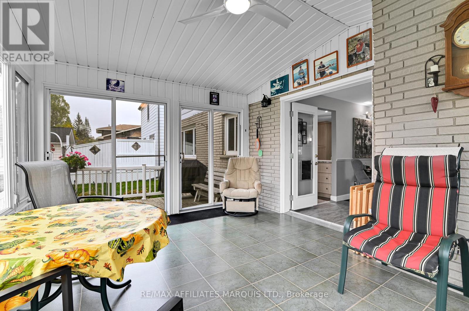 2151 Pitt Street, Cornwall, Ontario  K6K 1A1 - Photo 23 - X12473145