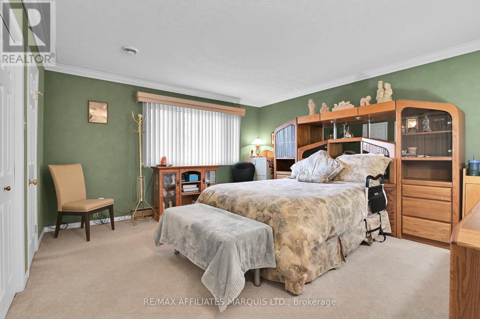 2151 Pitt Street, Cornwall, Ontario  K6K 1A1 - Photo 24 - X12473145