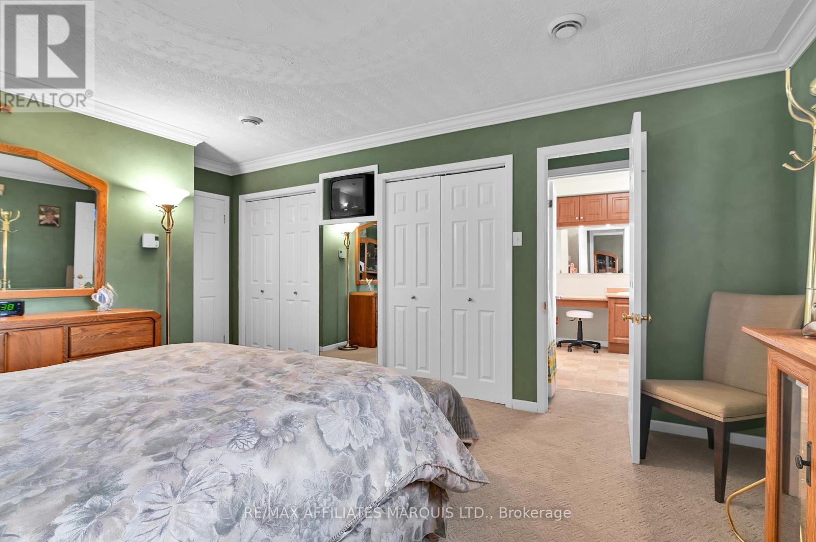2151 Pitt Street, Cornwall, Ontario  K6K 1A1 - Photo 25 - X12473145