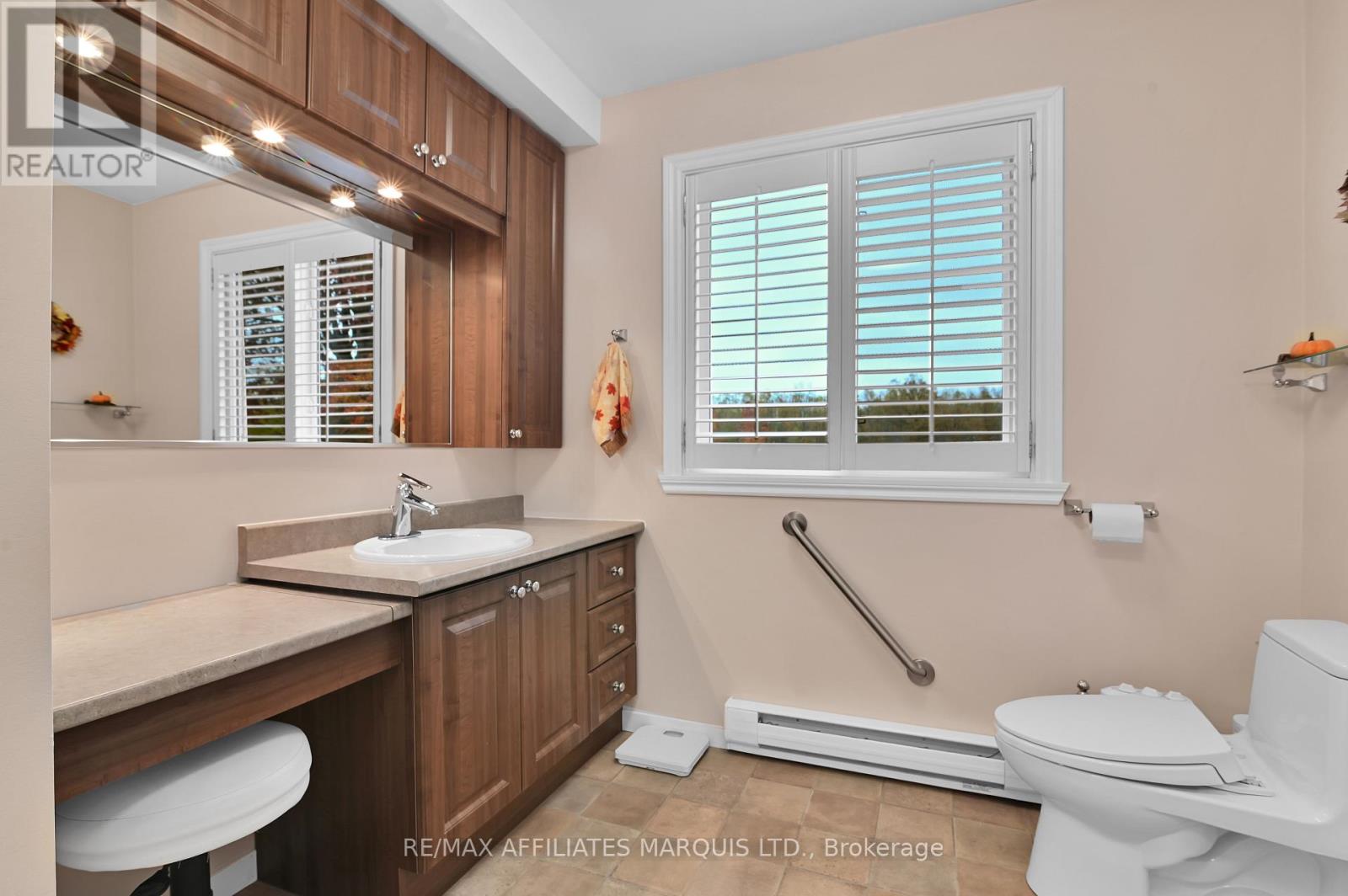 2151 Pitt Street, Cornwall, Ontario  K6K 1A1 - Photo 26 - X12473145