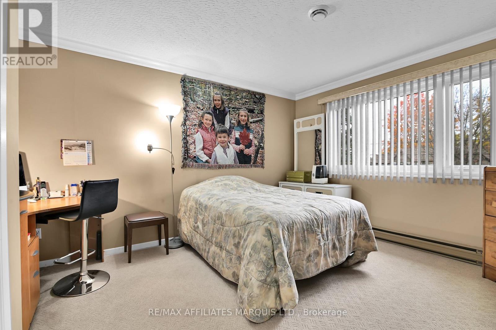 2151 Pitt Street, Cornwall, Ontario  K6K 1A1 - Photo 28 - X12473145
