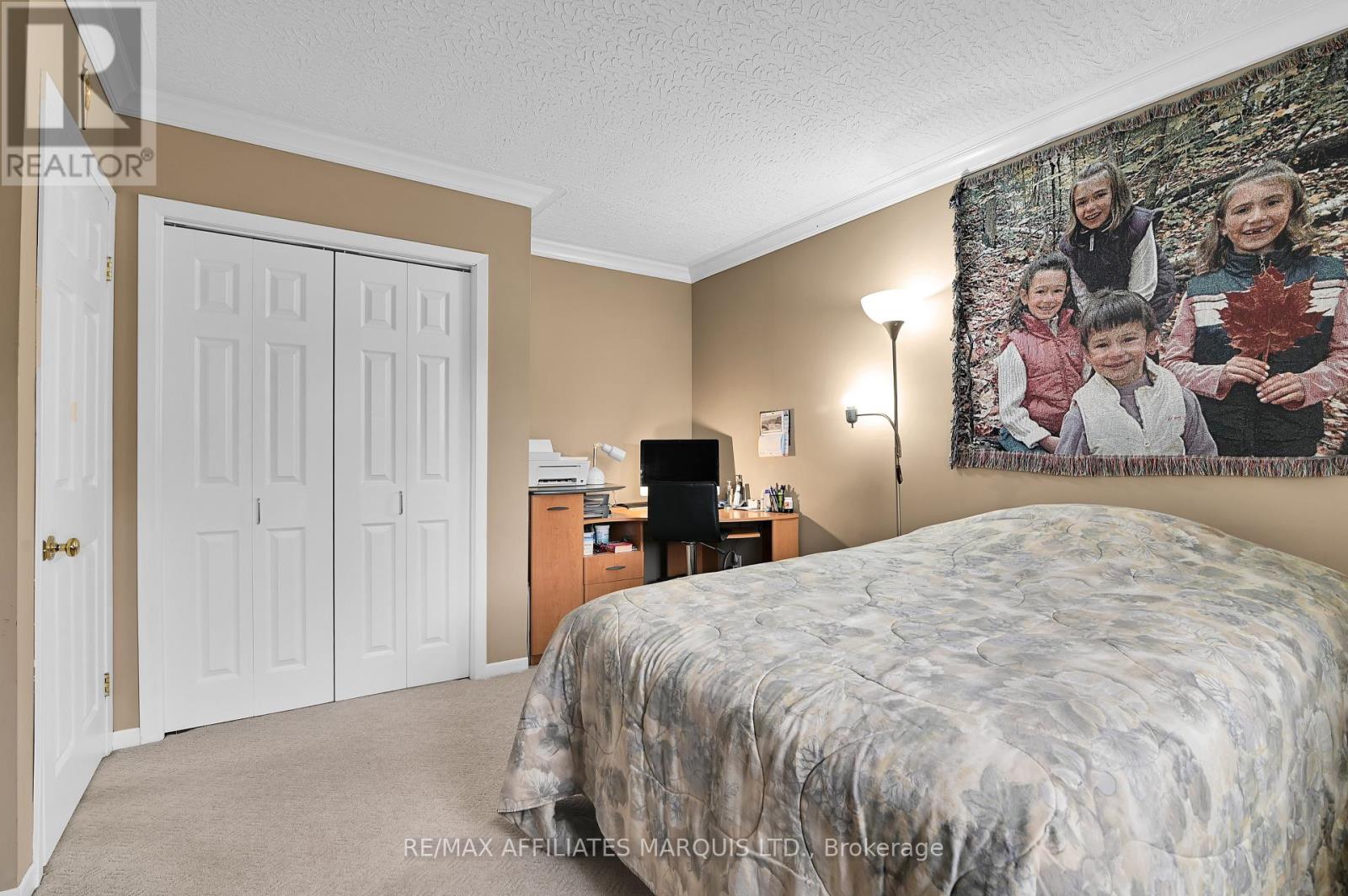 2151 Pitt Street, Cornwall, Ontario  K6K 1A1 - Photo 29 - X12473145