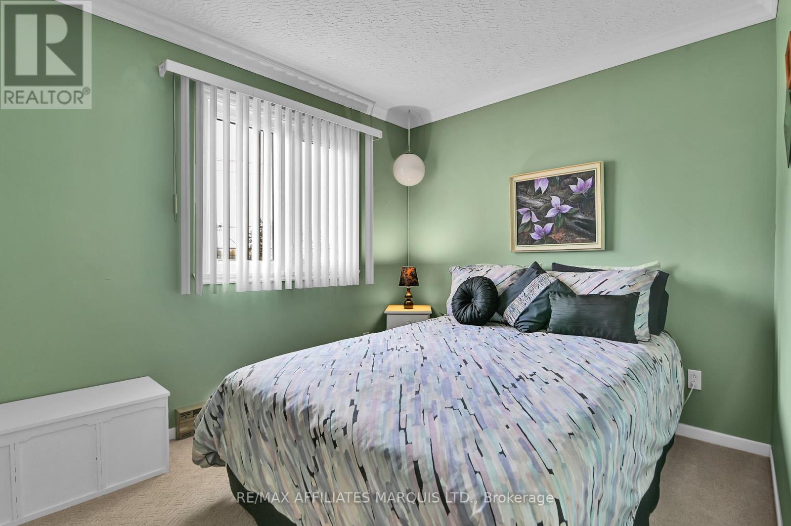 2151 Pitt Street, Cornwall, Ontario  K6K 1A1 - Photo 30 - X12473145