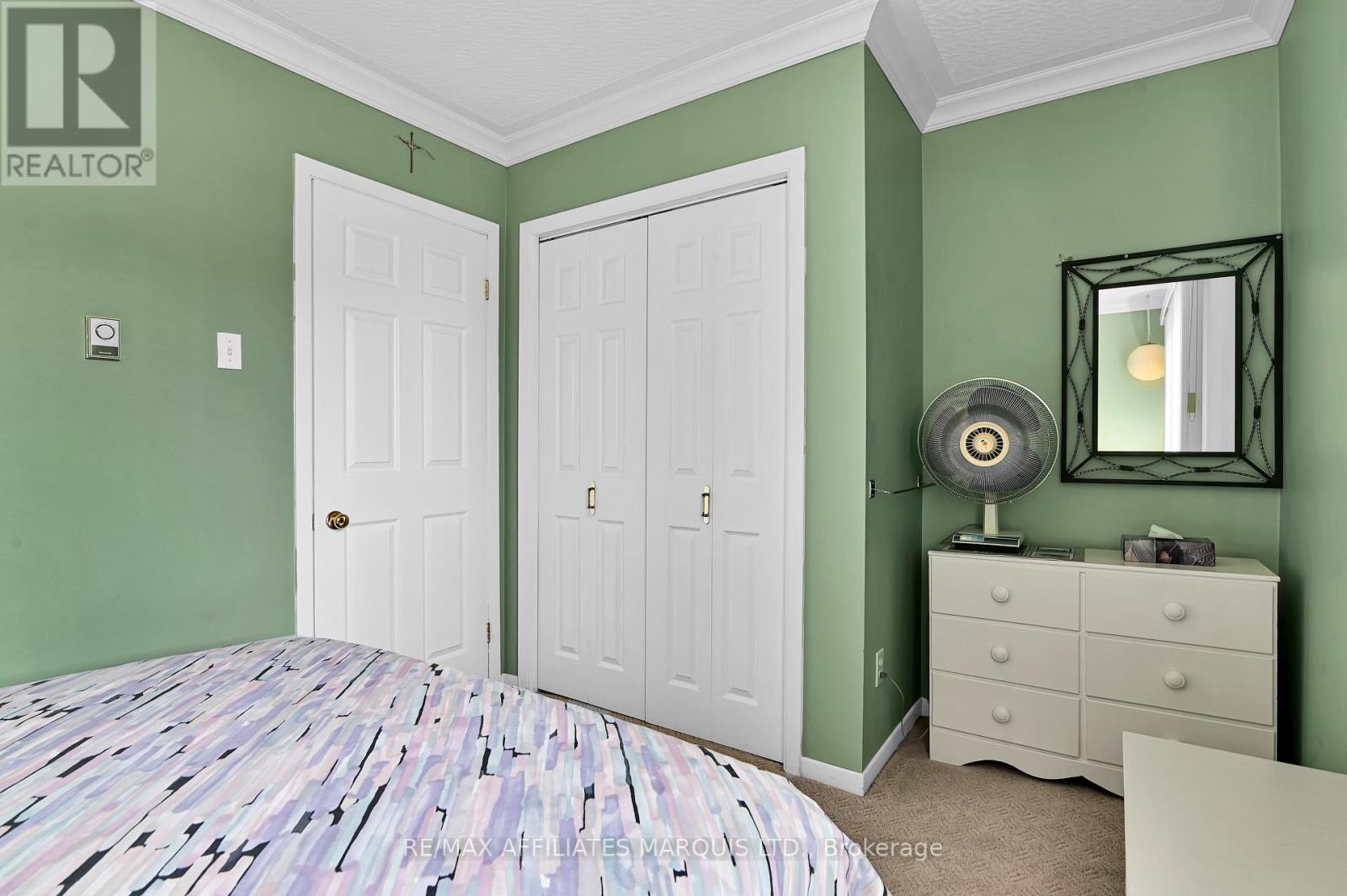 2151 Pitt Street, Cornwall, Ontario  K6K 1A1 - Photo 31 - X12473145