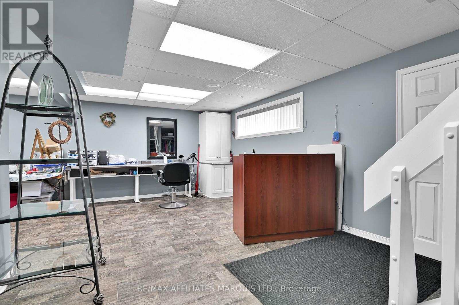 2151 Pitt Street, Cornwall, Ontario  K6K 1A1 - Photo 33 - X12473145