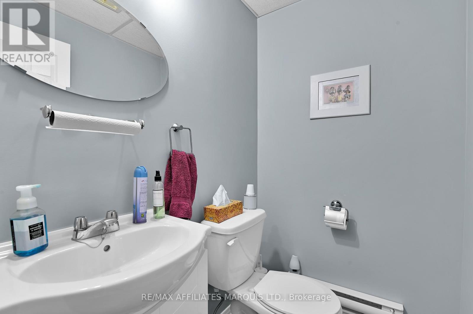 2151 Pitt Street, Cornwall, Ontario  K6K 1A1 - Photo 34 - X12473145