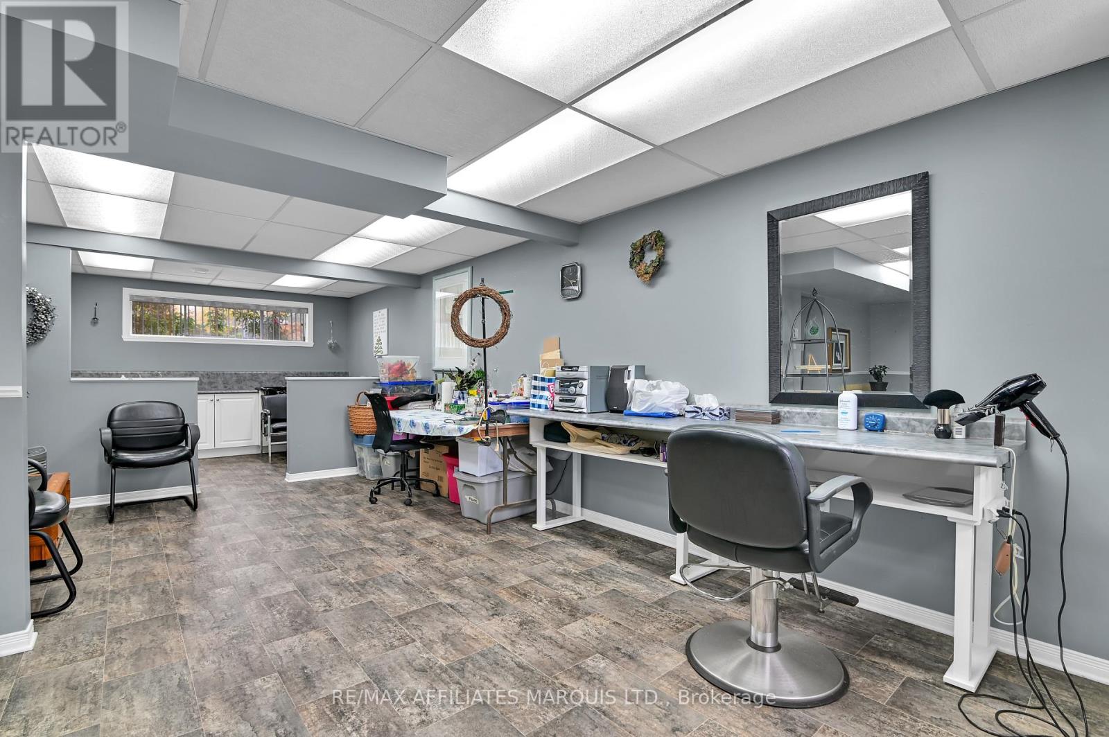 2151 Pitt Street, Cornwall, Ontario  K6K 1A1 - Photo 35 - X12473145