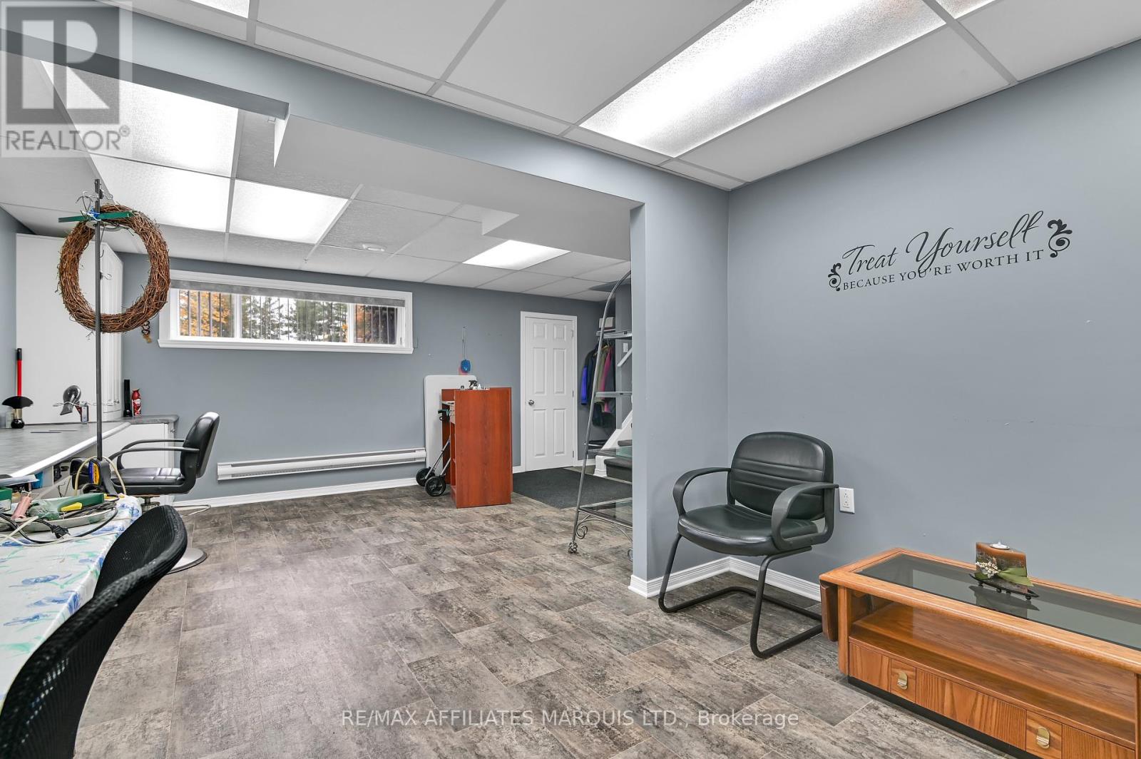 2151 Pitt Street, Cornwall, Ontario  K6K 1A1 - Photo 36 - X12473145