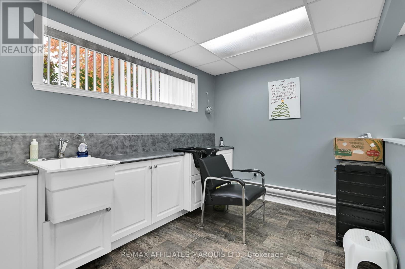 2151 Pitt Street, Cornwall, Ontario  K6K 1A1 - Photo 37 - X12473145