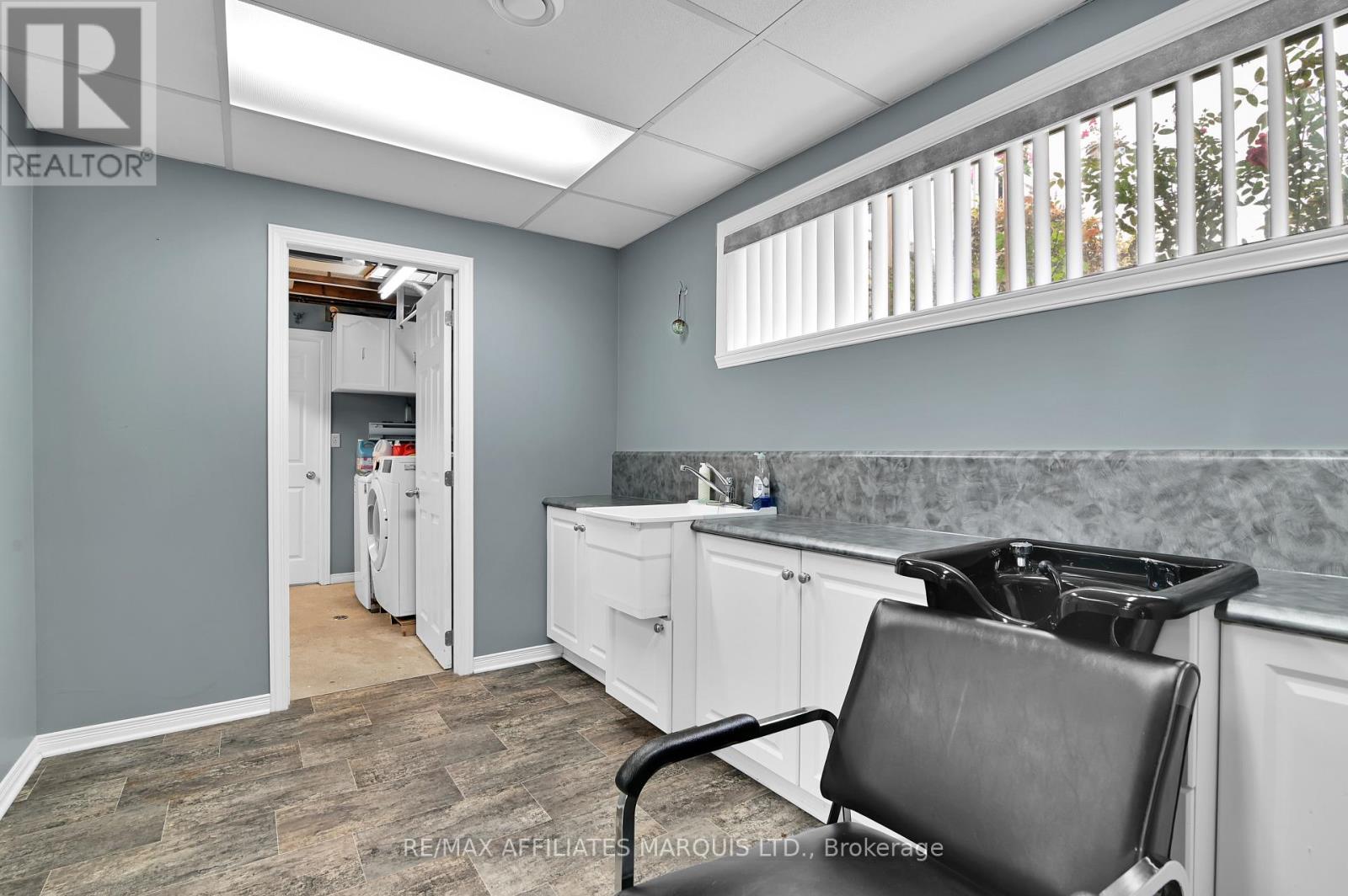 2151 Pitt Street, Cornwall, Ontario  K6K 1A1 - Photo 38 - X12473145