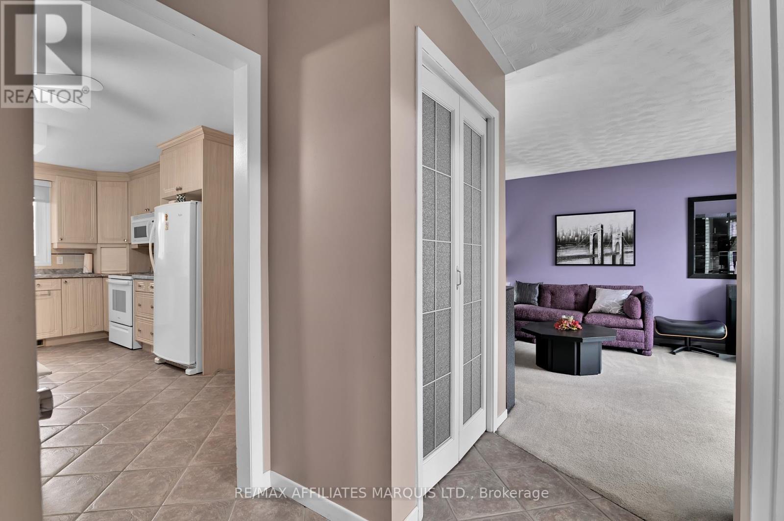 2151 Pitt Street, Cornwall, Ontario  K6K 1A1 - Photo 4 - X12473145