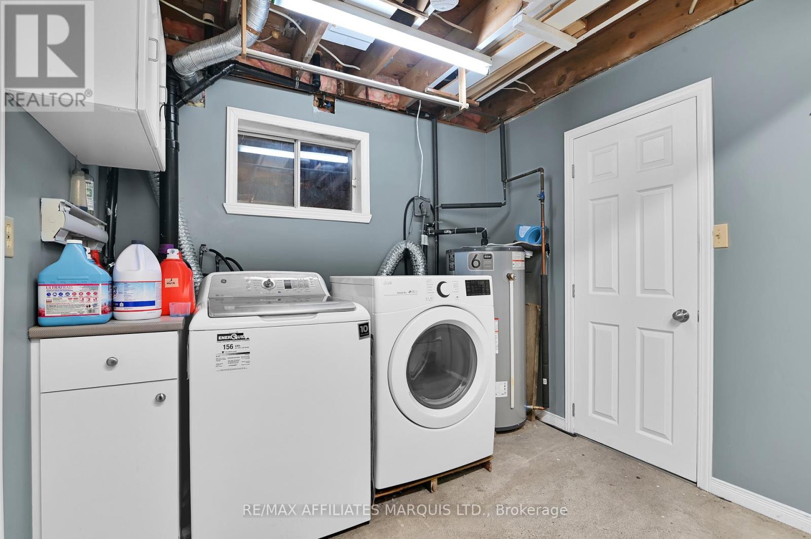 2151 Pitt Street, Cornwall, Ontario  K6K 1A1 - Photo 40 - X12473145