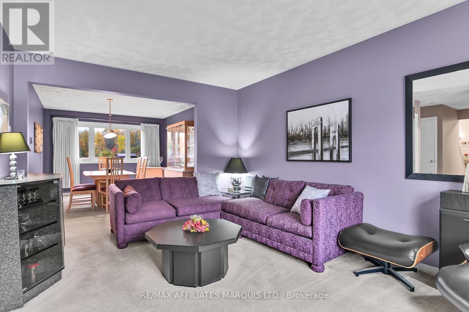 2151 Pitt Street, Cornwall, Ontario  K6K 1A1 - Photo 5 - X12473145