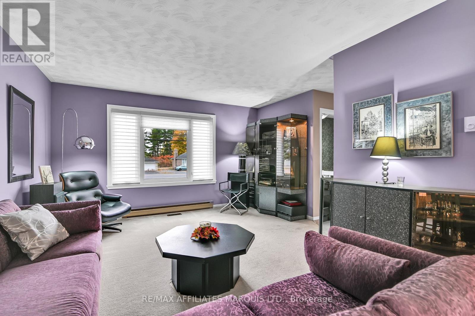 2151 Pitt Street, Cornwall, Ontario  K6K 1A1 - Photo 6 - X12473145
