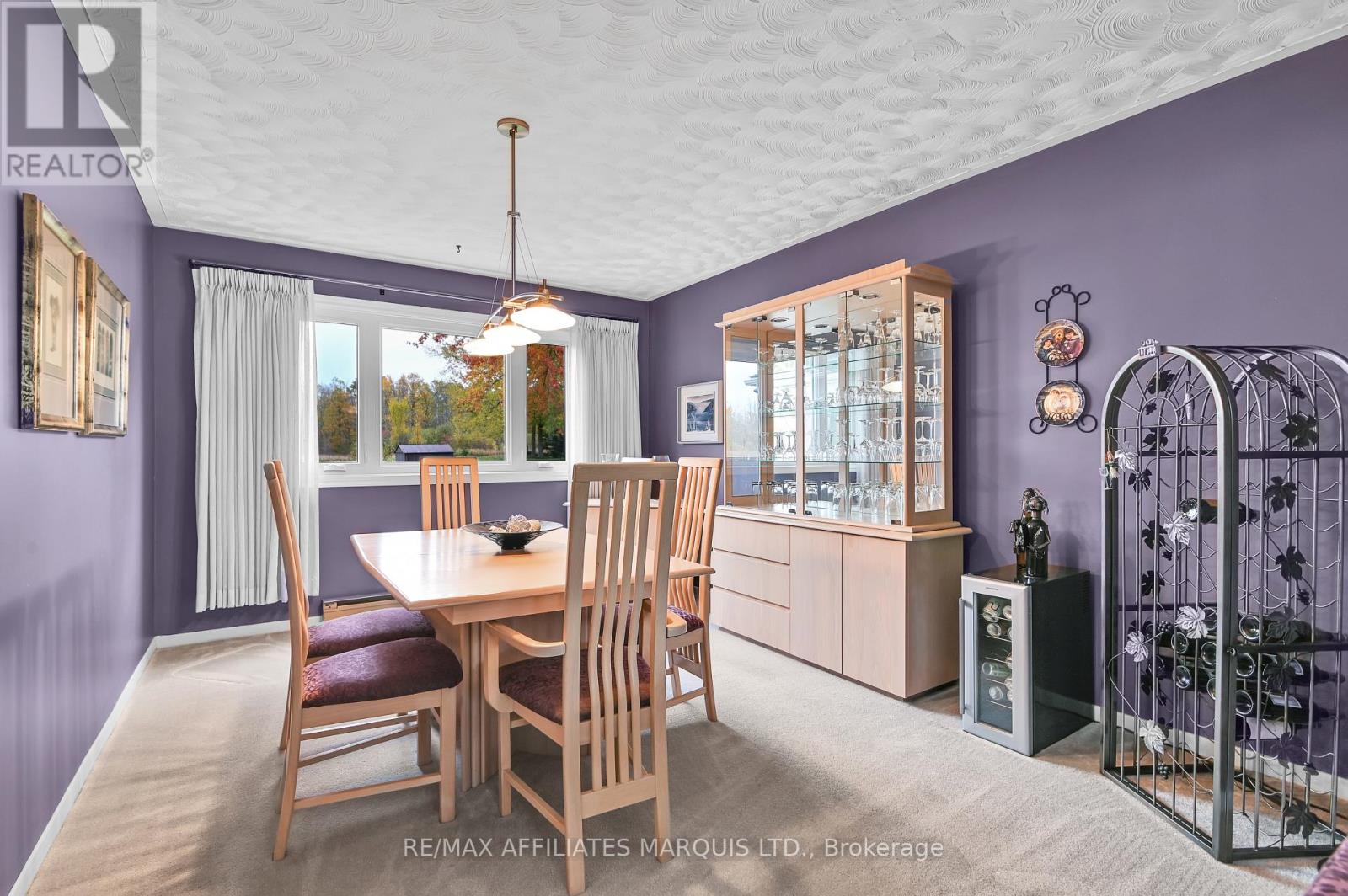 2151 Pitt Street, Cornwall, Ontario  K6K 1A1 - Photo 7 - X12473145
