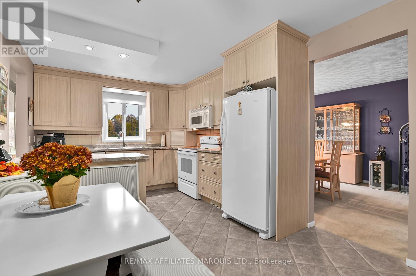 2151 Pitt Street, Cornwall, Ontario  K6K 1A1 - Photo 9 - X12473145