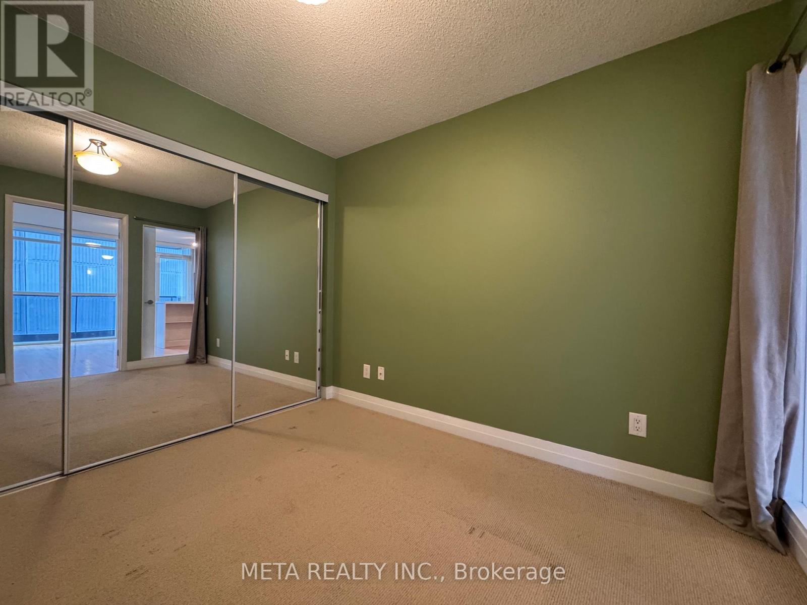 25 - 25 Carlton Street, Toronto, Ontario  M5B 1L4 - Photo 10 - C12473120
