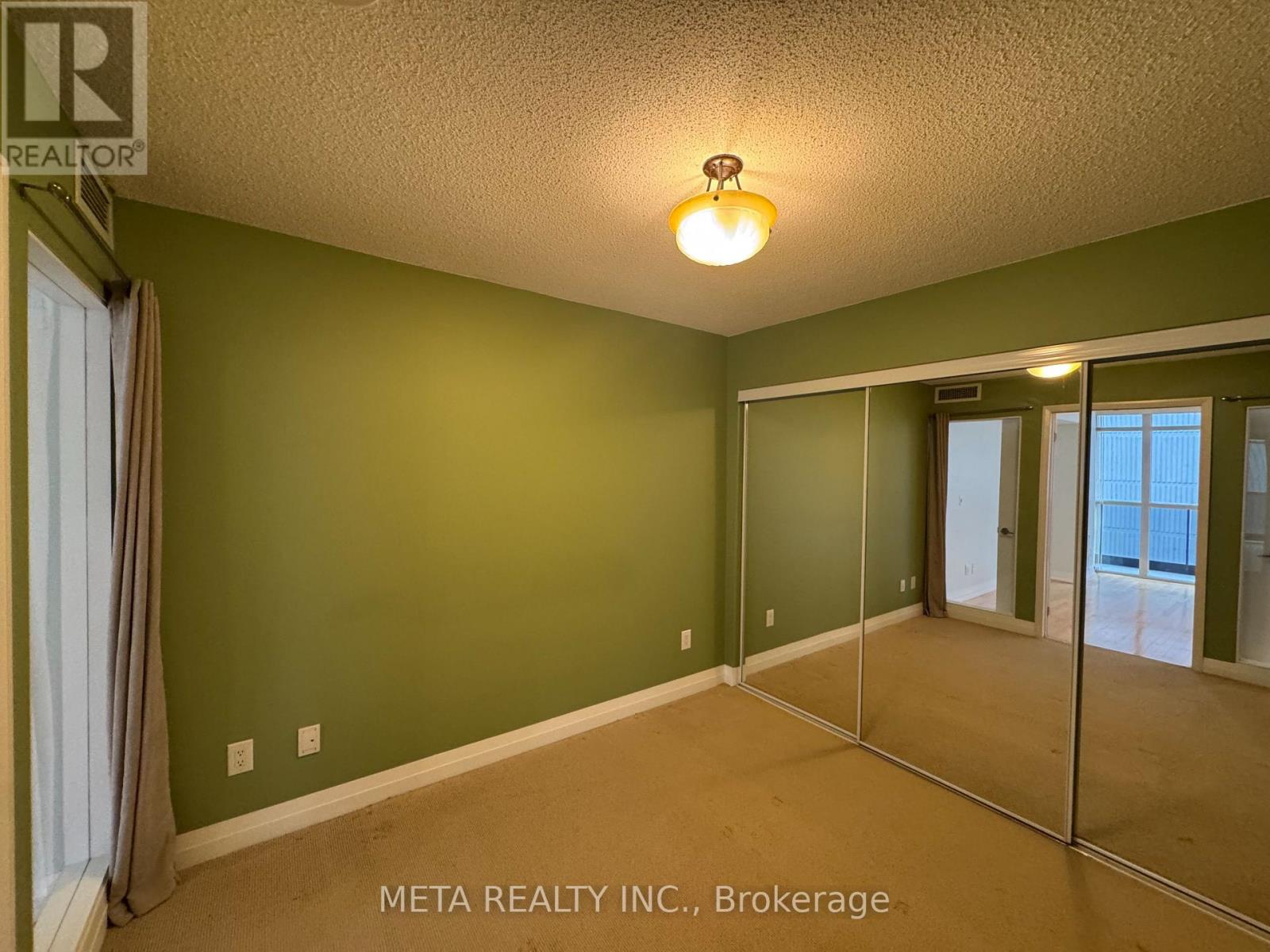25 - 25 Carlton Street, Toronto, Ontario  M5B 1L4 - Photo 11 - C12473120