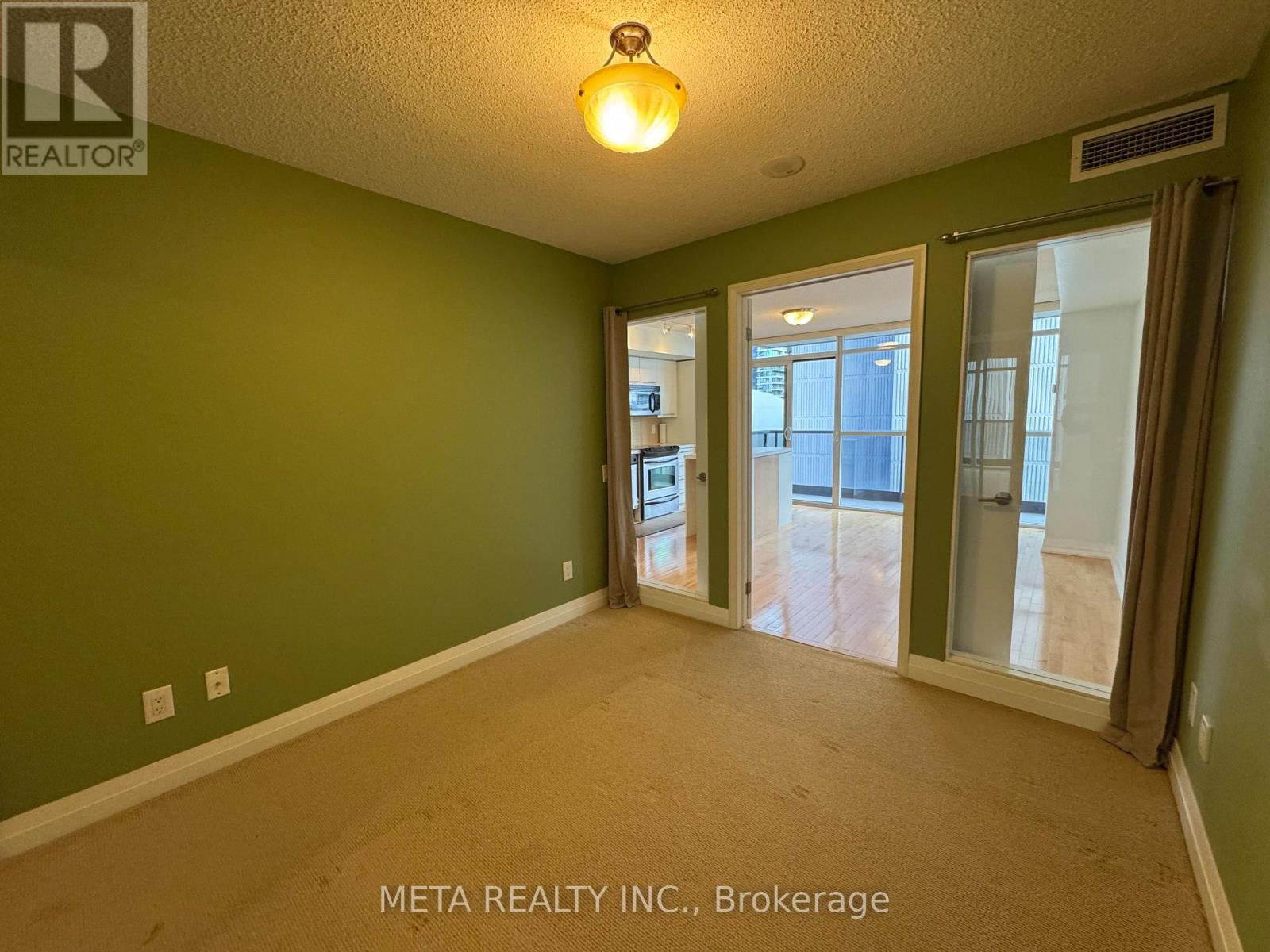 25 - 25 Carlton Street, Toronto, Ontario  M5B 1L4 - Photo 12 - C12473120