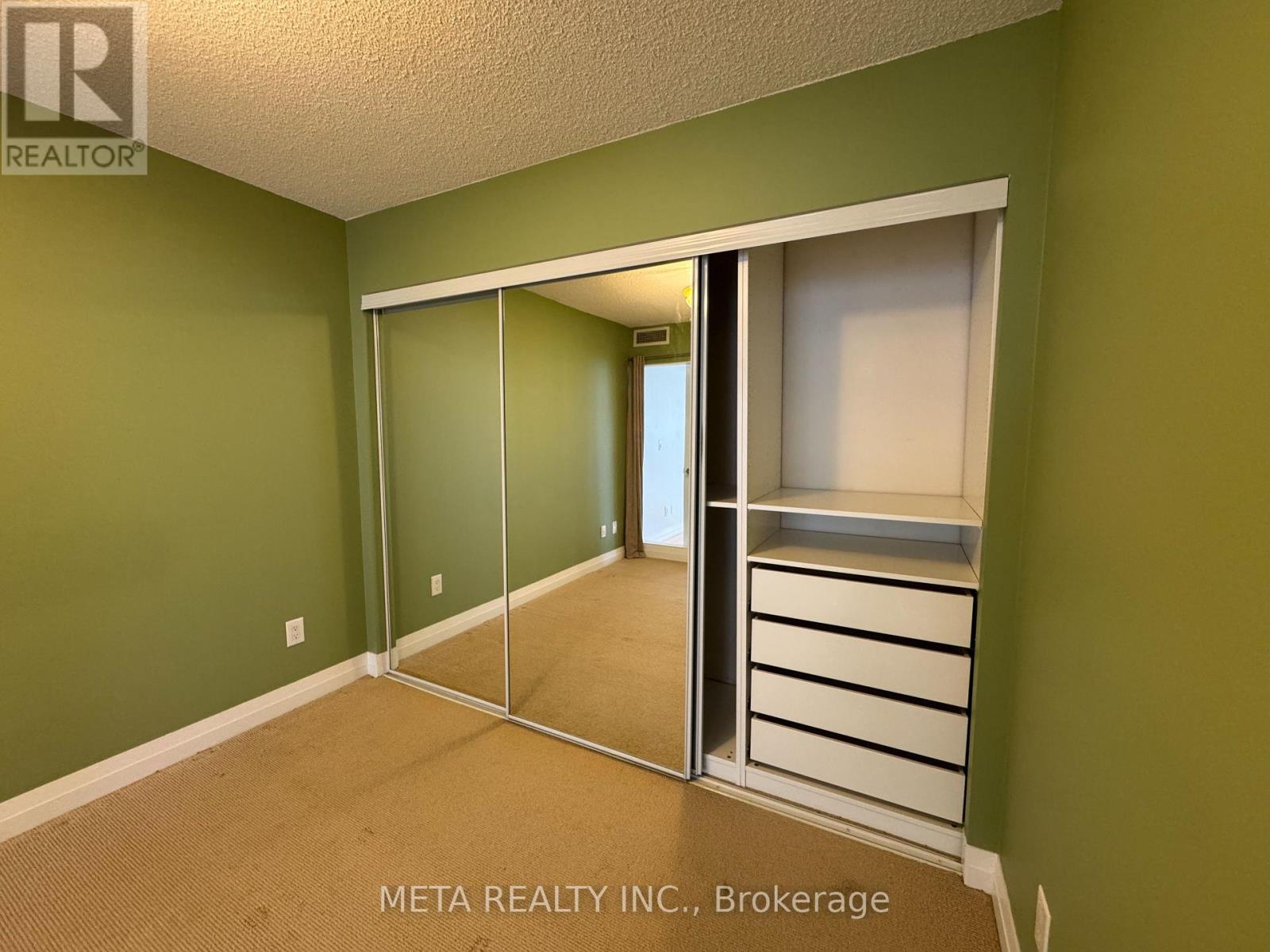 25 - 25 Carlton Street, Toronto, Ontario  M5B 1L4 - Photo 13 - C12473120