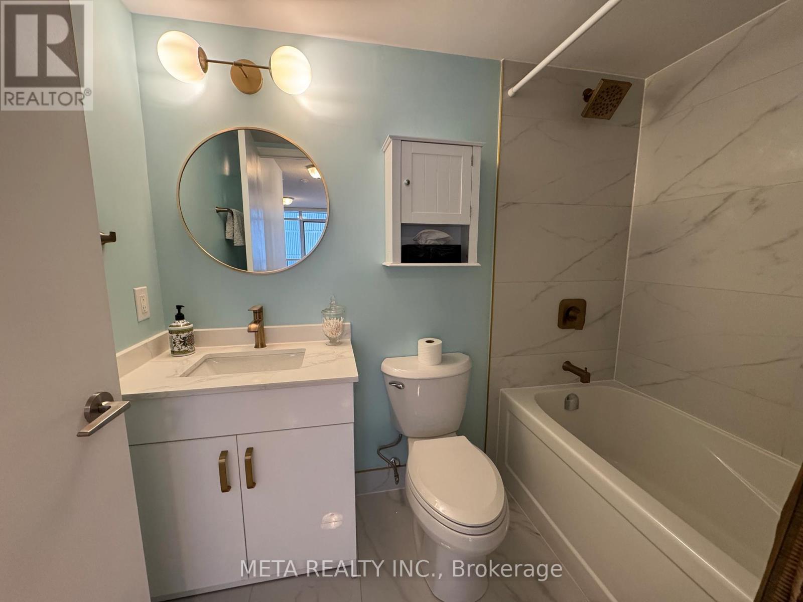 25 - 25 Carlton Street, Toronto, Ontario  M5B 1L4 - Photo 14 - C12473120