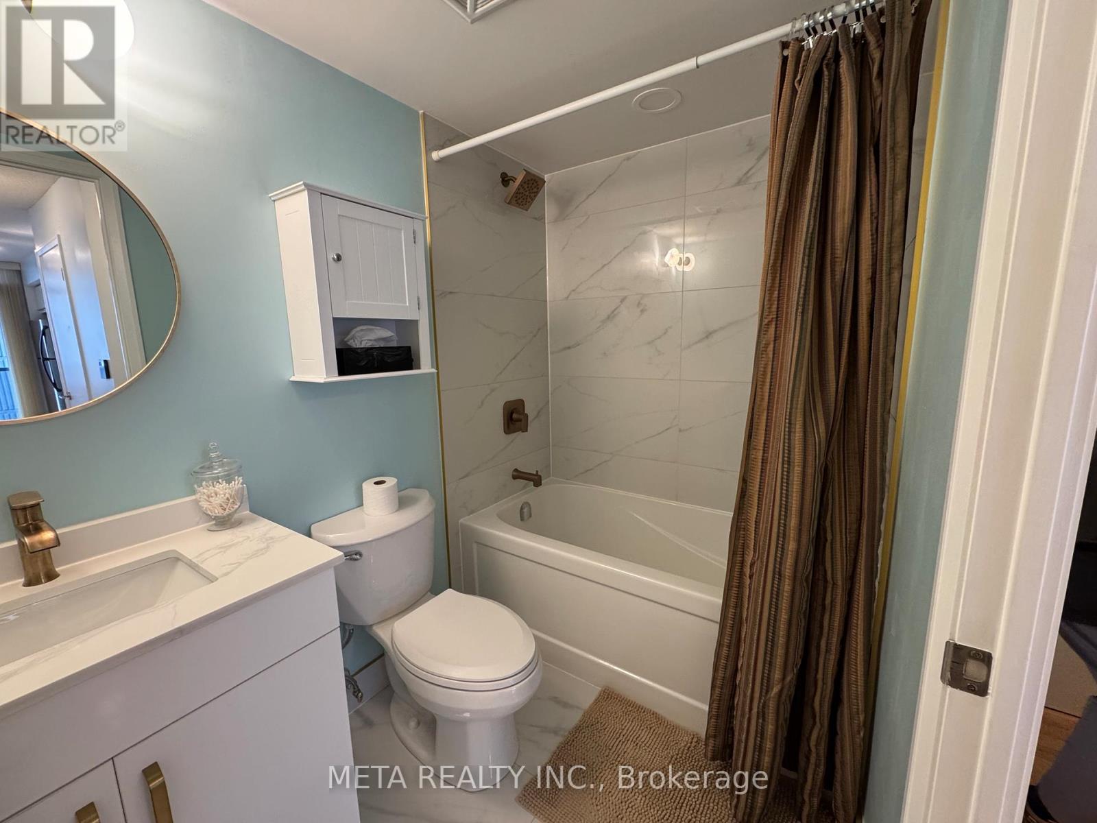 25 - 25 Carlton Street, Toronto, Ontario  M5B 1L4 - Photo 15 - C12473120