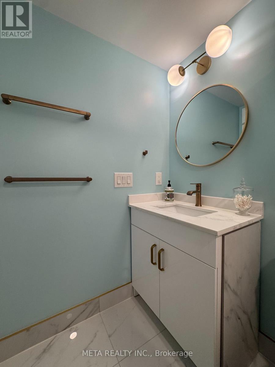 25 - 25 Carlton Street, Toronto, Ontario  M5B 1L4 - Photo 16 - C12473120