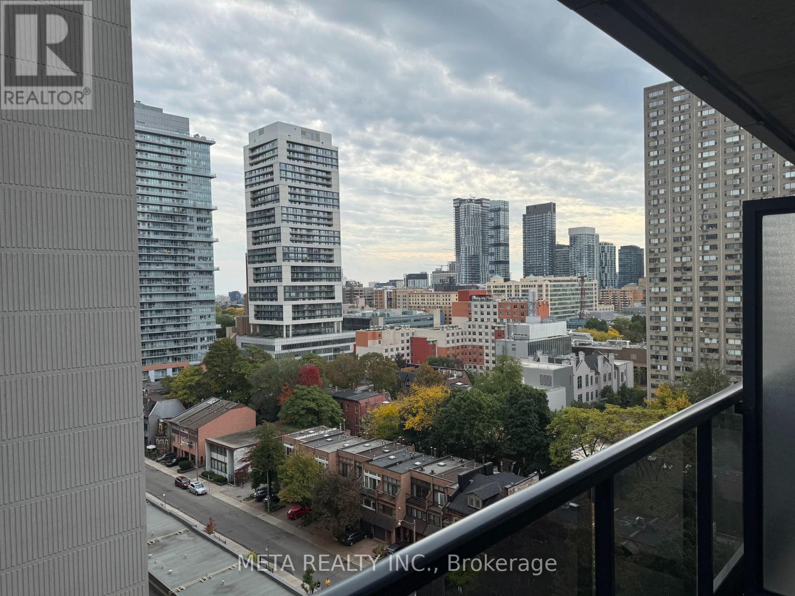 25 - 25 Carlton Street, Toronto, Ontario  M5B 1L4 - Photo 17 - C12473120