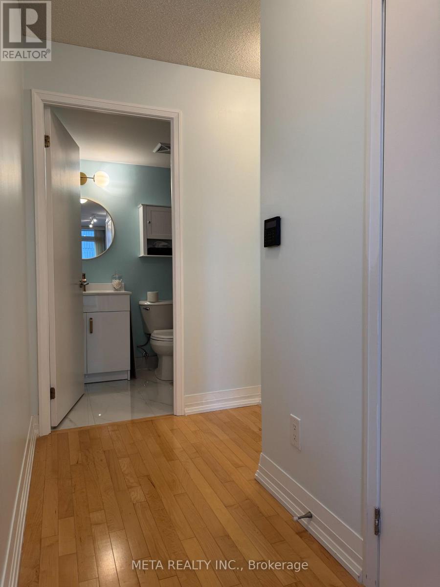 25 - 25 Carlton Street, Toronto, Ontario  M5B 1L4 - Photo 3 - C12473120