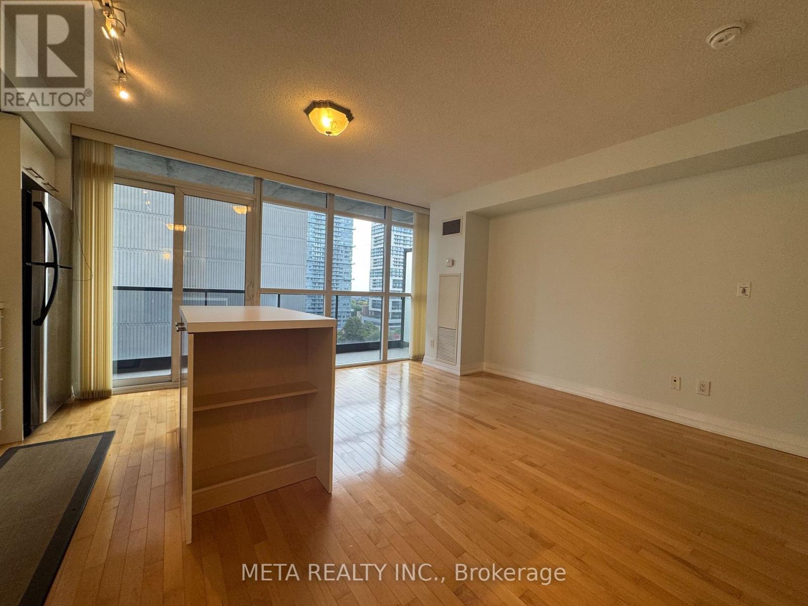 25 - 25 Carlton Street, Toronto, Ontario  M5B 1L4 - Photo 4 - C12473120