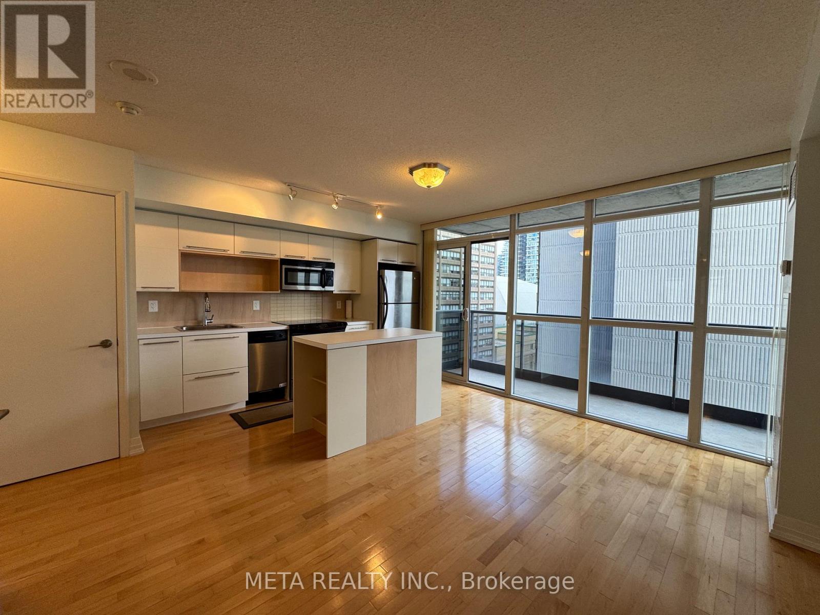 25 - 25 Carlton Street, Toronto, Ontario  M5B 1L4 - Photo 7 - C12473120