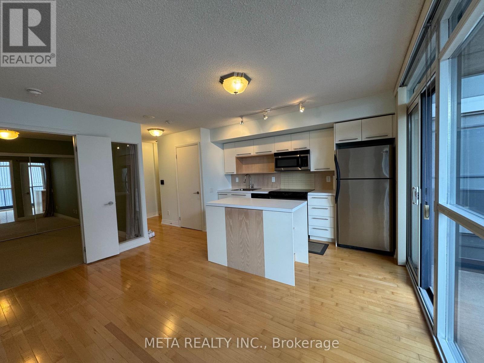 25 - 25 Carlton Street, Toronto, Ontario  M5B 1L4 - Photo 8 - C12473120