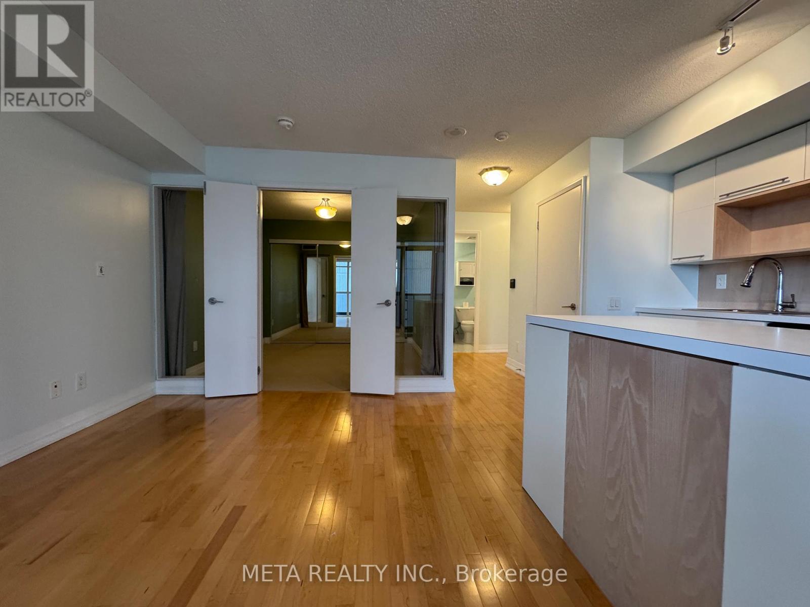 25 - 25 Carlton Street, Toronto, Ontario  M5B 1L4 - Photo 9 - C12473120