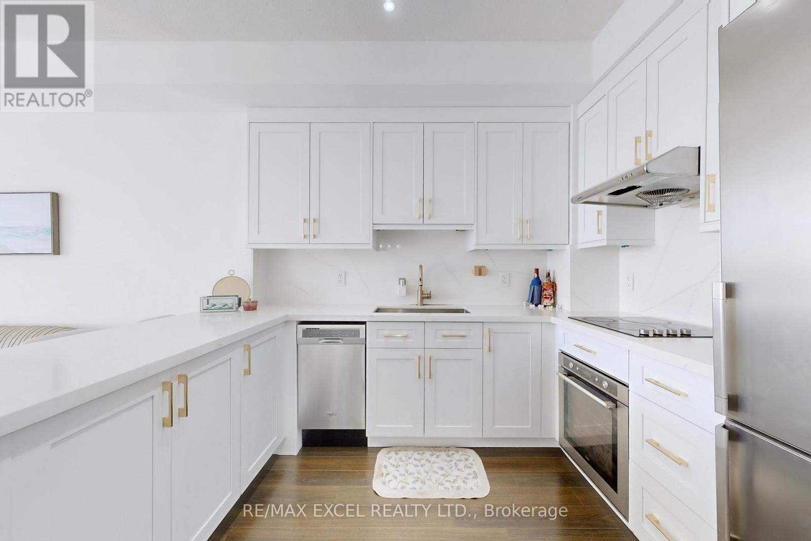 2506 - 55 Ann O'reilly Road, Toronto, Ontario  M2J 0E1 - Photo 10 - C12473131