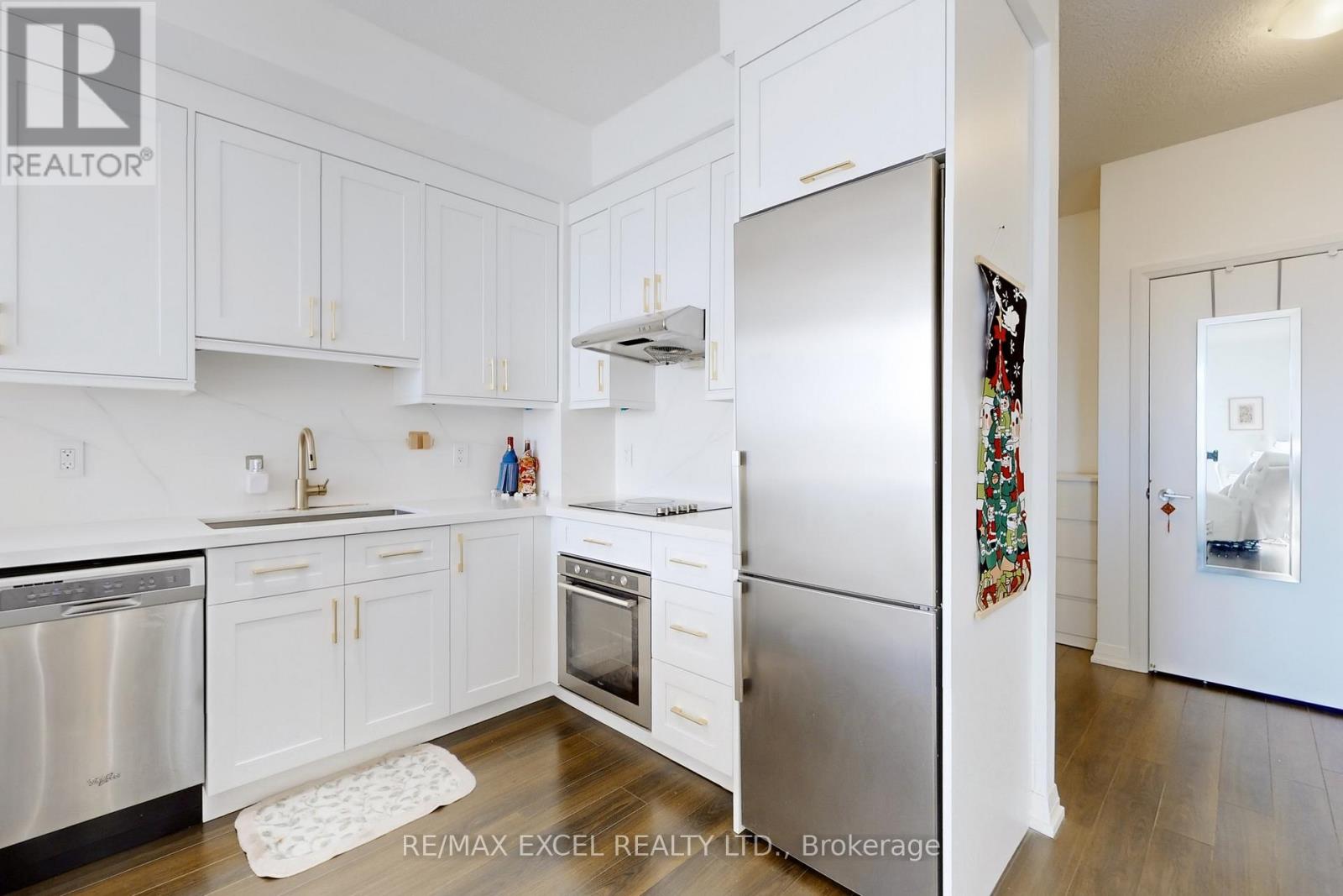 2506 - 55 Ann O'reilly Road, Toronto, Ontario  M2J 0E1 - Photo 11 - C12473131