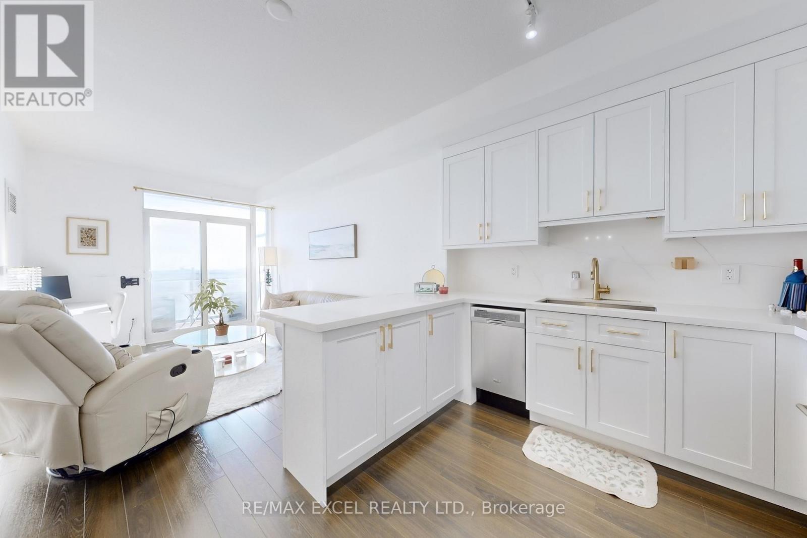 2506 - 55 Ann O'reilly Road, Toronto, Ontario  M2J 0E1 - Photo 12 - C12473131